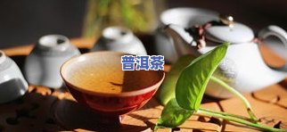 小金刚能用普洱茶泡吗？如何泡出好喝的口感？