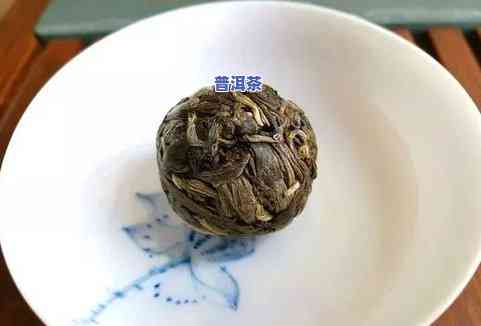 小金刚能用普洱茶泡吗？原因解析