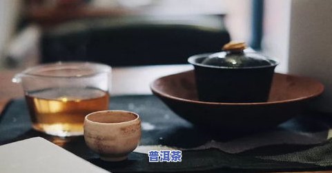 普洱茶大师：文、咪打等制茶大师排名与介绍