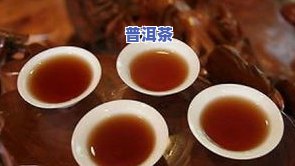 普洱茶大神-普洱茶的大师