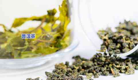 新化茶叶：、种类与美女的比较，带你了解湖南名茶之最