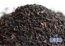 2800一斤茶叶算贵么？与2200一斤的茶叶相比如何？