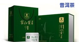 杭州哪里批发卖茶叶好？寻找更优质的茶叶供应商！