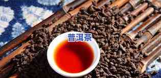 市面上普洱茶做旧现象普遍吗？真有做旧的普洱茶存在吗？