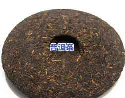 普洱茶专用茶饼托架使用方法及尺寸图解