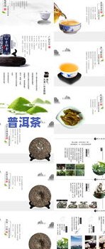 普洱茶饼托架尺寸图片大全：包括价格、图案等信息