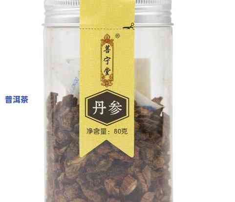 口碑更好的十大普洱茶：排行榜、对比与价格