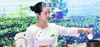 思茅王霞普洱茶9532：了解其历史、品质与价格，探索思茅王霞普洱茶业及其产品