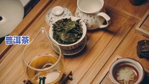 像小石头一样的茶叶是什么茶？探索其种类与名称