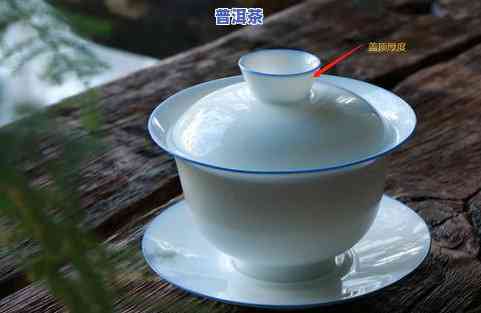 普洱茶品茶：专业术语、标准五因子与品鉴感受全解析