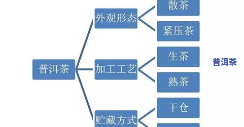 普洱茶品质等级越高越好吗？详解作用其品质的因素与争议