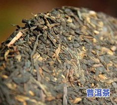 普洱茶调料-普洱茶调料配方大全