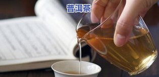 哪种普洱茶有蜜香味的好喝？详解蜜香甜的普洱茶特点与口感