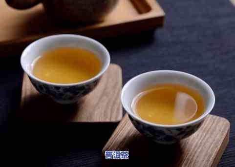 行走云南普洱茶：探索普洱茶文化，品味地道普洱，体验云南茶乡风光。