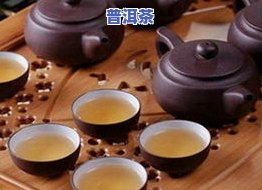 泡茶应该放多少茶叶更好？影响口感的关键因素解析