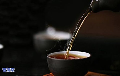 泡茶应该放多少茶叶更好？影响口感的关键因素解析