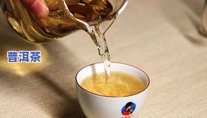 泡茶放多少茶叶核实？掌握更佳比例，让你每一杯都好喝！