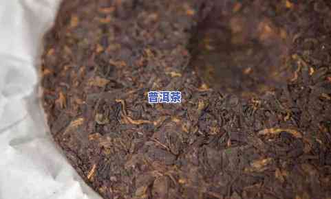 2008年、07年熟普洱茶饼价格多少？云南熟普洱茶饼价格与图片一览