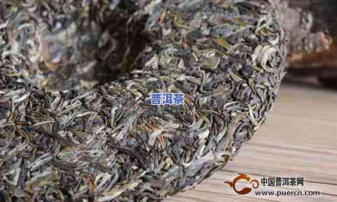 普洱熟茶茶饼价格全解：一饼、一斤、一克的多少钱？