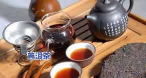 普洱茶大茶柱图片全欣赏：高清 *** ，一网打尽！