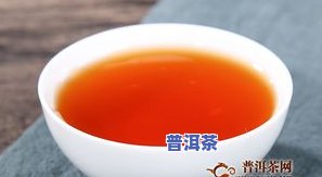 武夷红方是红茶还是绿茶？详解其种类、价格与优缺点