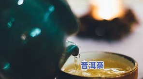 喝茶一般放多少茶叶更好？合理配比让你享受更佳口感