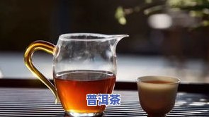 用常温水冲泡的茶叶-用常温水冲泡的茶叶能喝吗