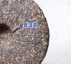 吉幸7581普洱茶砖：特征、价格与历史