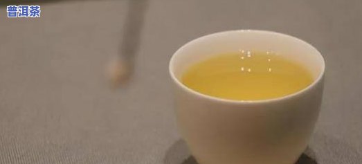 普洱茶可以放在铁盒里吗？熟悉其作用及起因