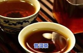 普洱茶能不能装铁盒里放-普洱茶能不能装铁盒里放冰箱