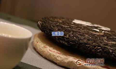 普洱茶饼是什么饼做的啊-普洱茶饼是什么饼做的啊图片