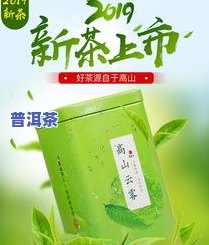 福鼎市京铁京点绿茶多少钱？250克装绿茶仅售于福鼎市京铁京点茶叶！