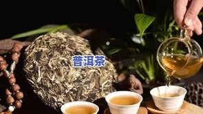 普洱茶寻源：揭秘源头，追寻历史，探索韵味