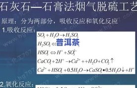 深入解析普洱茶的制造工艺及其详细流程图