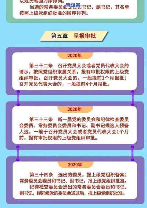 个人卖茶叶是否合法？探究相关法规与风险