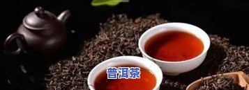 喝普洱茶的益处-喝普洱茶的益处有哪些