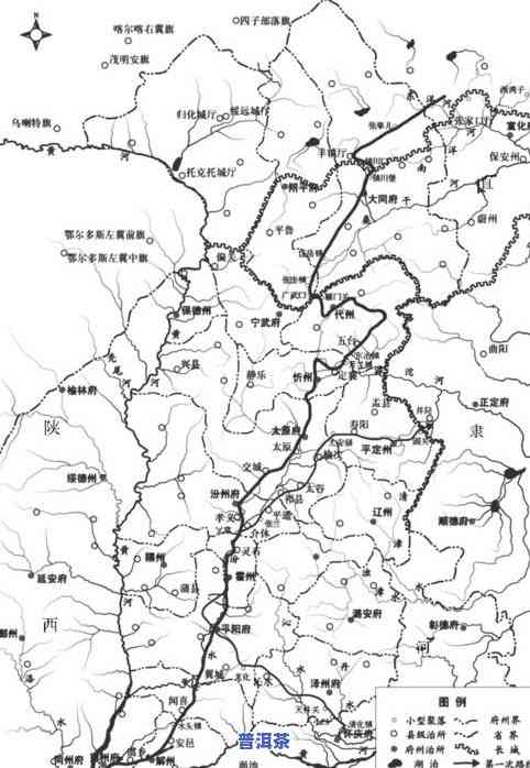 熟悉果敢普洱茶价格及特点，一文带你熟悉全貌！