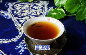 普洱茶果敢纯料-果敢普洱熟茶