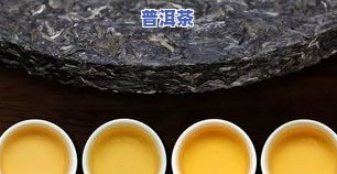 铁皮普洱茶-铁饼普洱茶