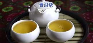 老普洱茶有虫眼能喝吗？有吗？看图熟悉真相！