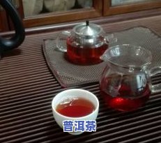 肇州普洱茶-普洱茶电话