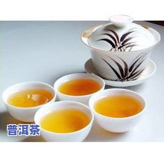 刚跑完步可以喝茶吗？性别不限，茶叶是否适宜饮用探讨