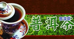 求购三明普洱茶价格，有图更好！