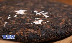 墨印普洱茶：熟茶还是生茶？价格多少？2011年熟茶价格及墨雅普洱茶介绍