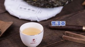 冰岛普洱茶知名排行榜：揭秘更受欢迎的几大