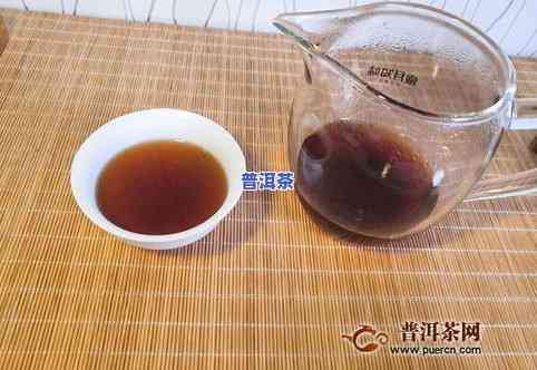 七彩大象普洱茶价格表及图片全览