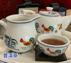 大益普洱茶旗舰店价格表全览：最新图片与官方信息一网打尽！