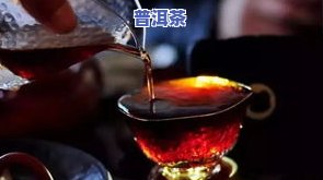 祥瑞普洱茶：熟茶与生茶价格、品质全面解析