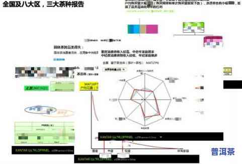 买茶叶一般在哪里买的？详细解析购买渠道与建议