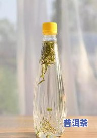 普洱茶开水温度：最适合泡茶的温度是多少？